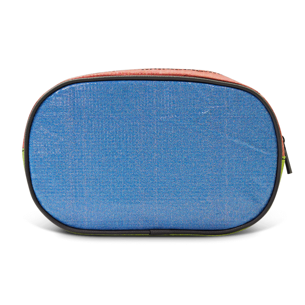 Riley Cosmetic Bag