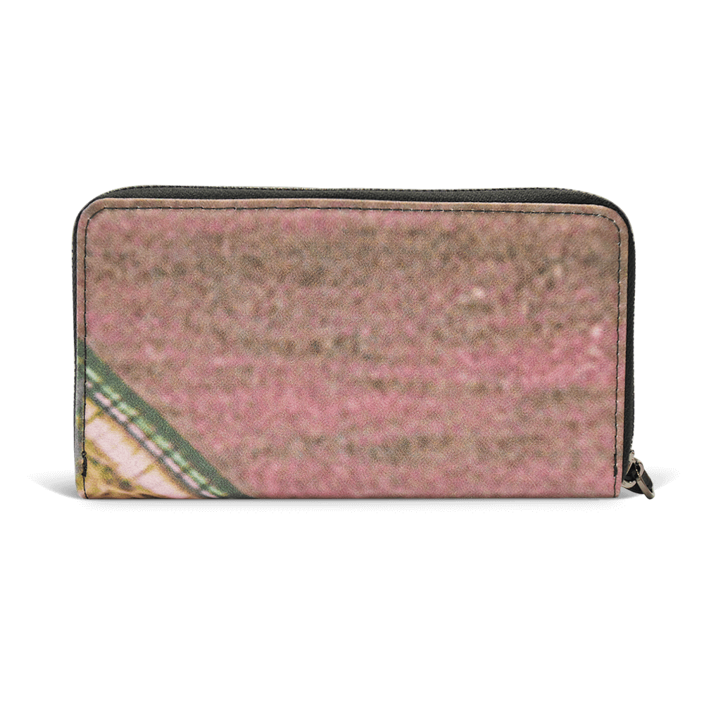 Madison Wristlet