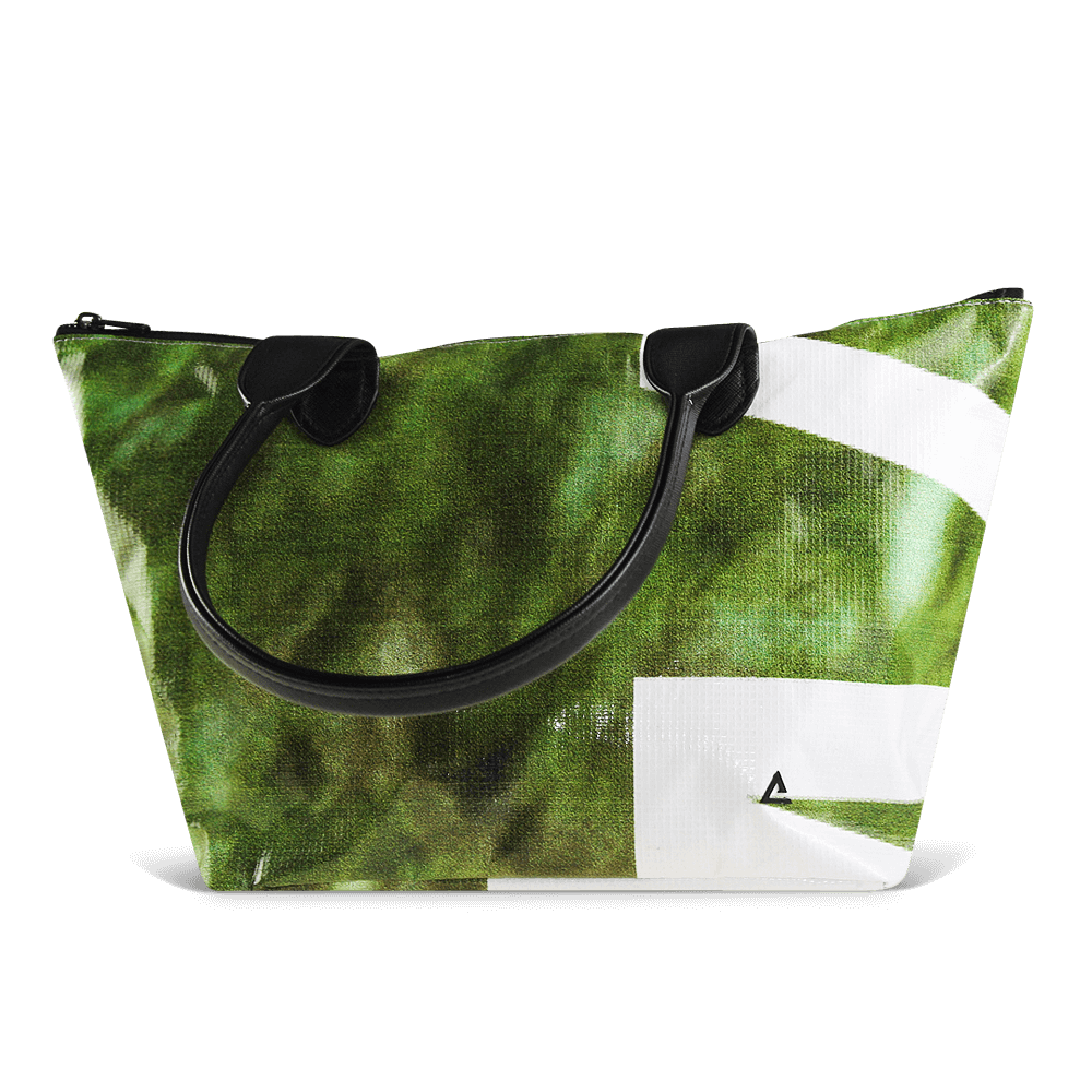 Ella Tote