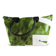 Ella Tote