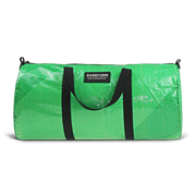 Light Duffle