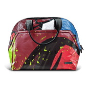 Maya Crossbody