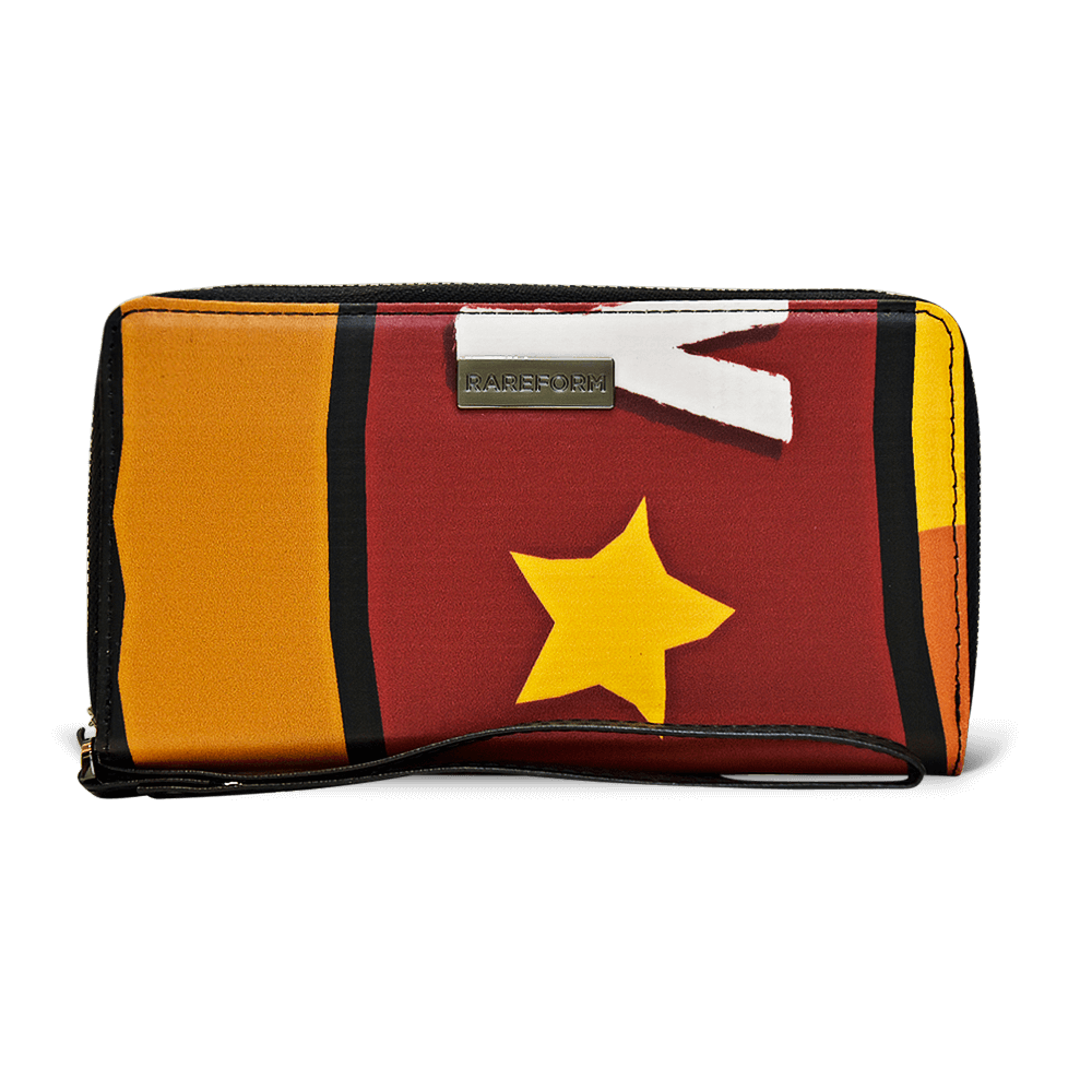 Madison Wristlet