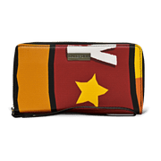 Madison Wristlet