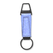 Roam Keychain