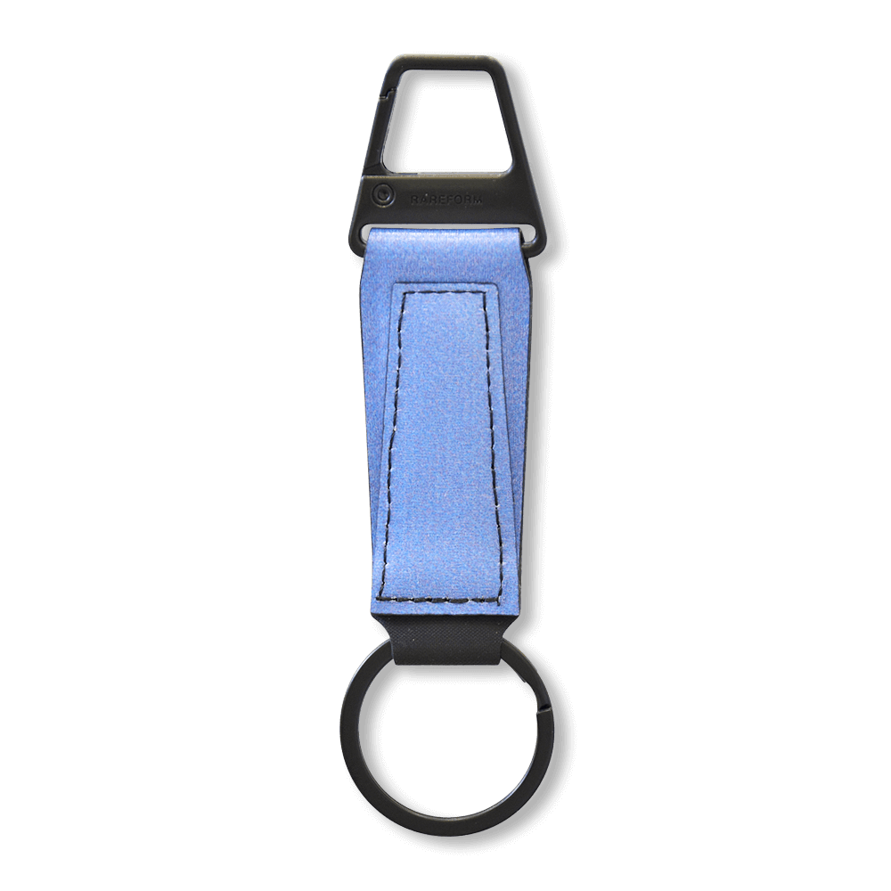 Roam Keychain