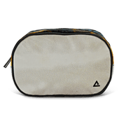 Riley Cosmetic Bag
