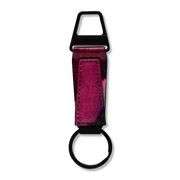 Roam Keychain