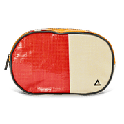 Riley Cosmetic Bag