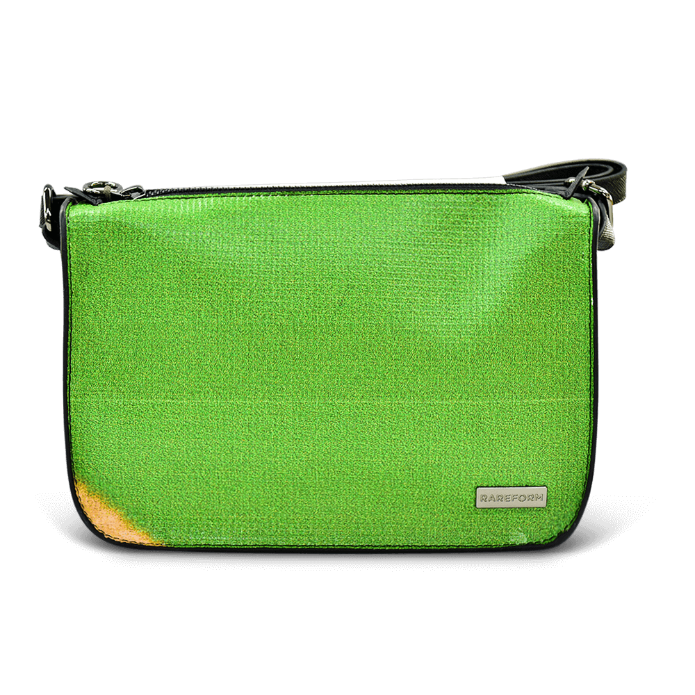 Rae Crossbody