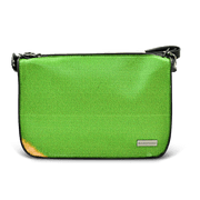 Rae Crossbody