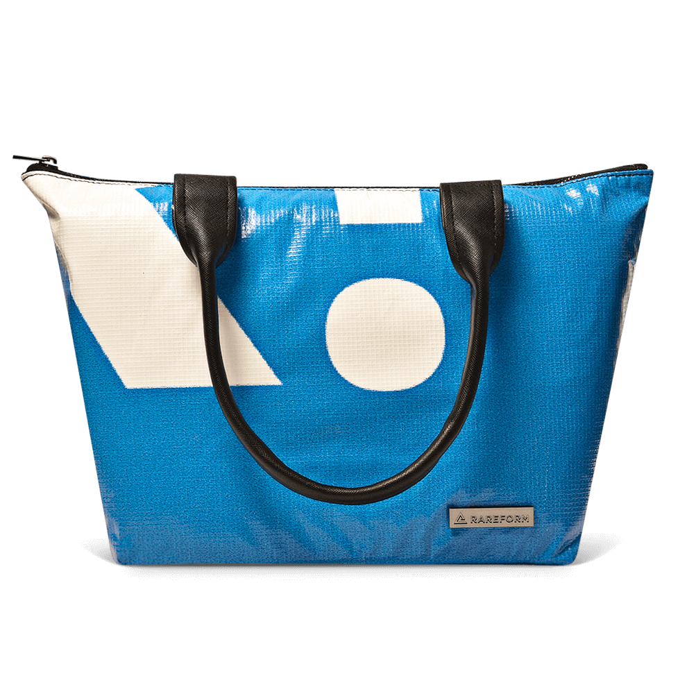 Ella Tote