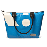Ella Tote
