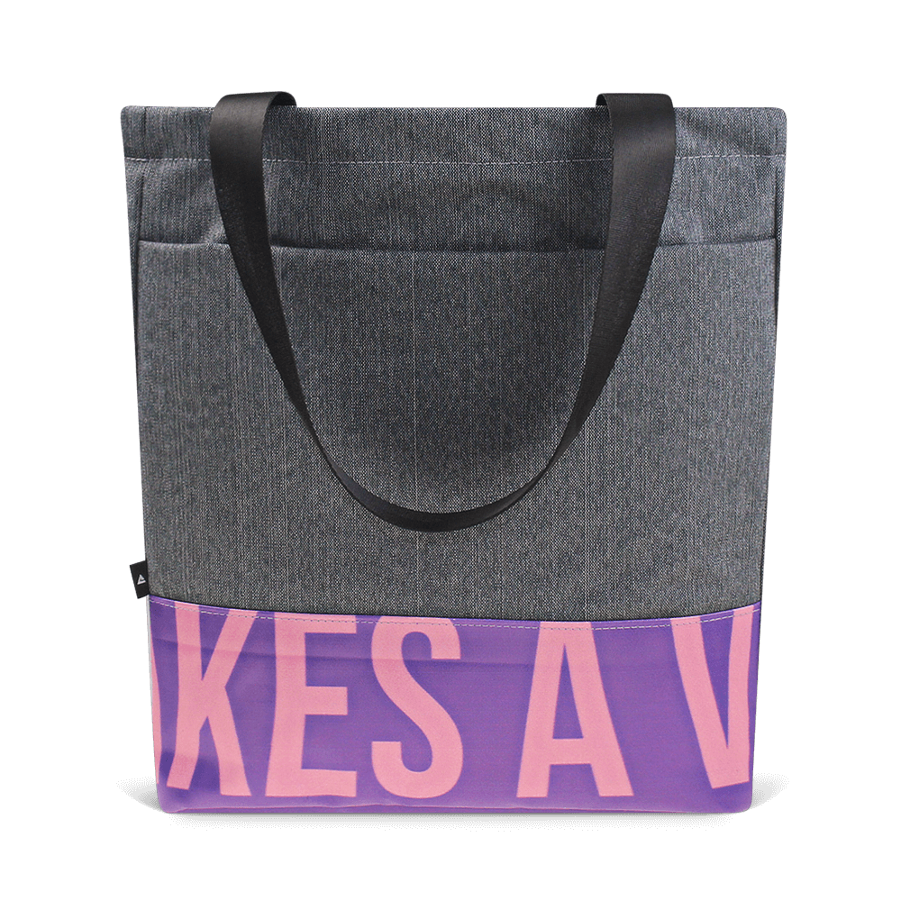 Cora Tote