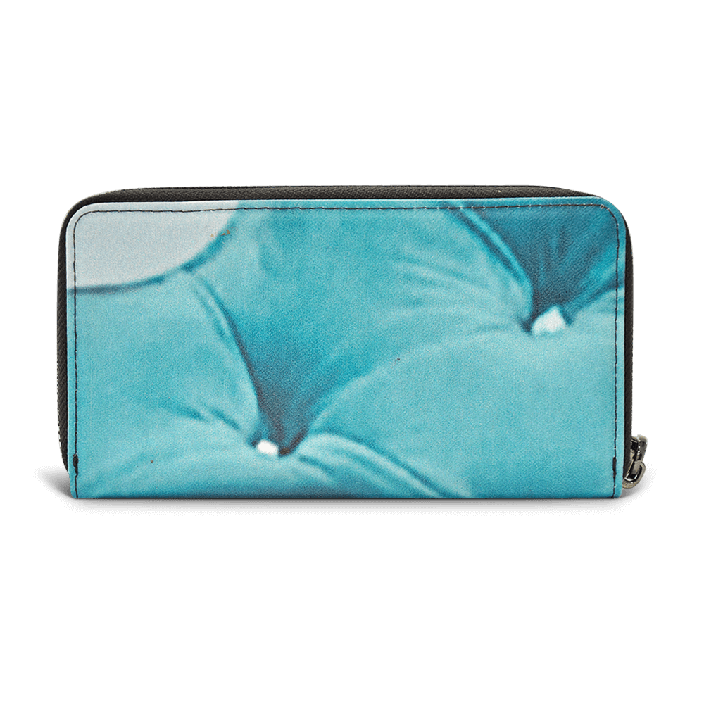 Madison Wristlet