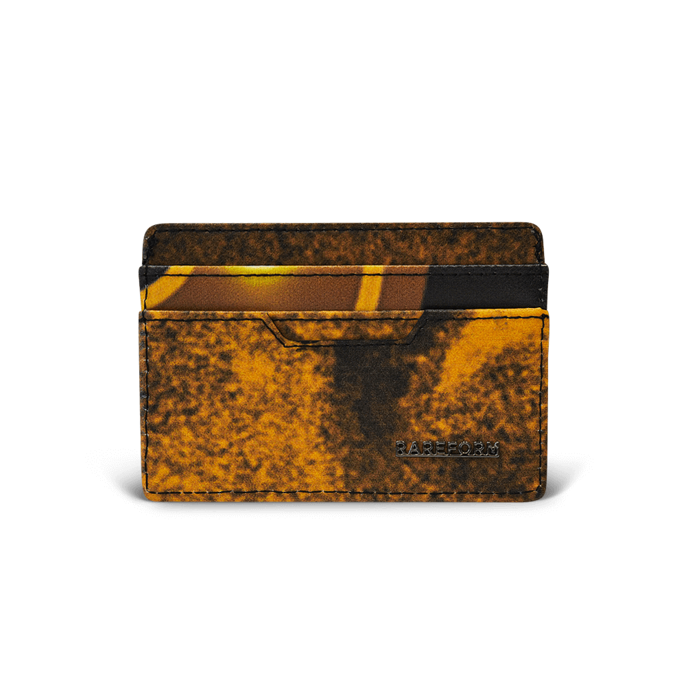 Veer Card Holder