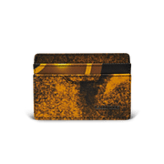 Veer Card Holder