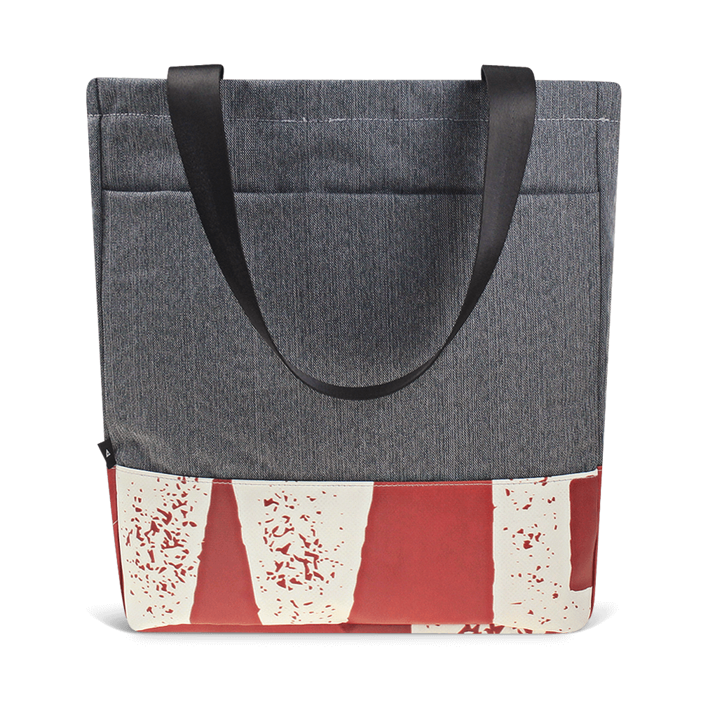 Cora Tote