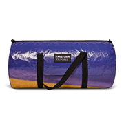 Light Duffle
