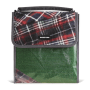 Merrick Lunch Tote 2.0
