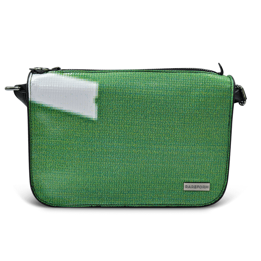 Rae Crossbody