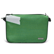 Rae Crossbody