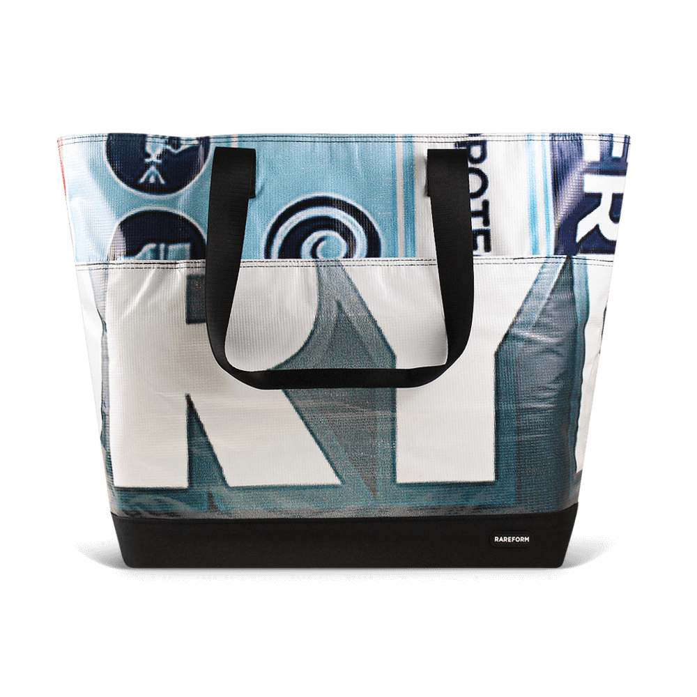 Hudson Tote
