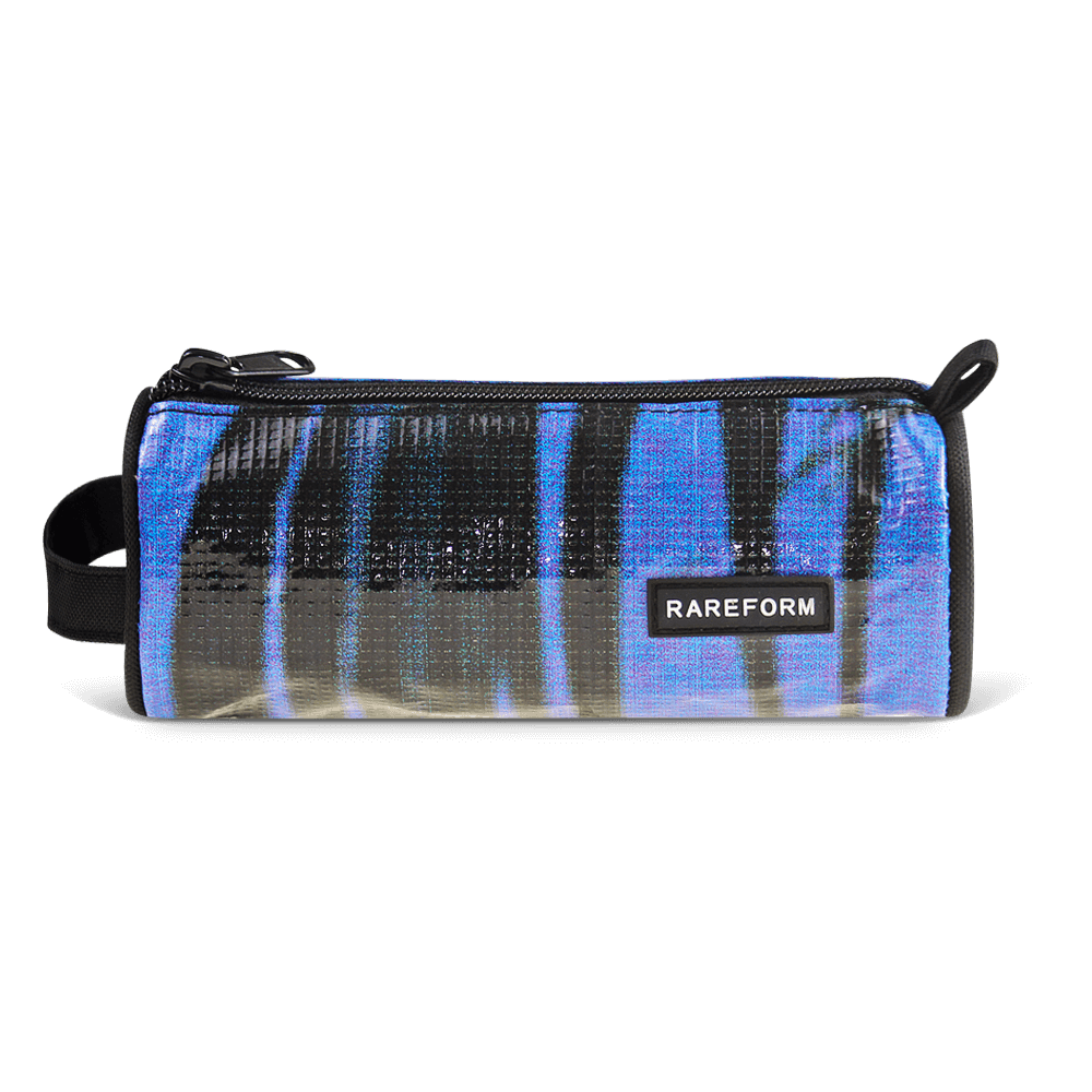 Parker Pouch