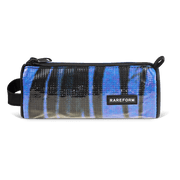 Parker Pouch