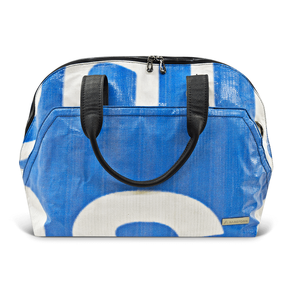 Maya Cross-Body