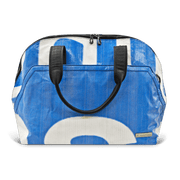 Maya Cross-Body