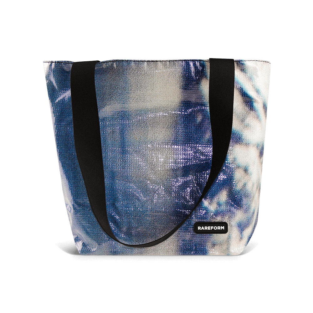 Mini Blake Tote