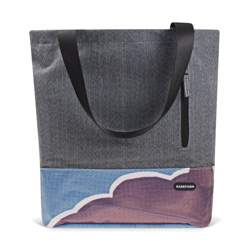 Cora Tote