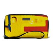 Madison Wristlet