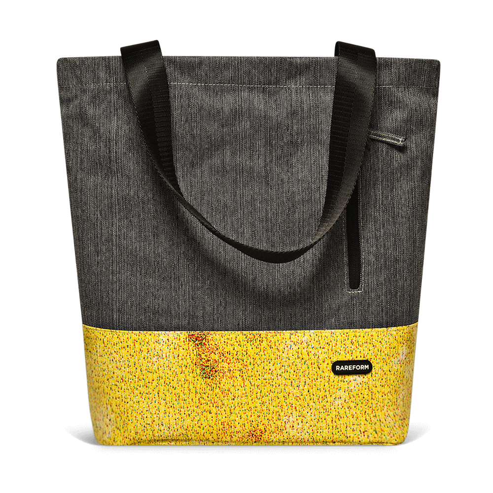 Cora Tote