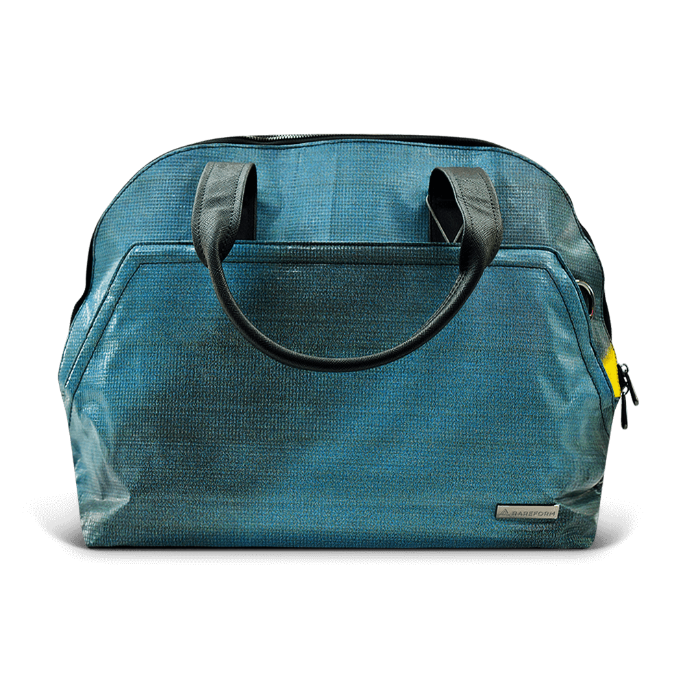 Maya Crossbody