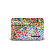 Veer Card Holder