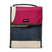 Merrick Lunch Tote