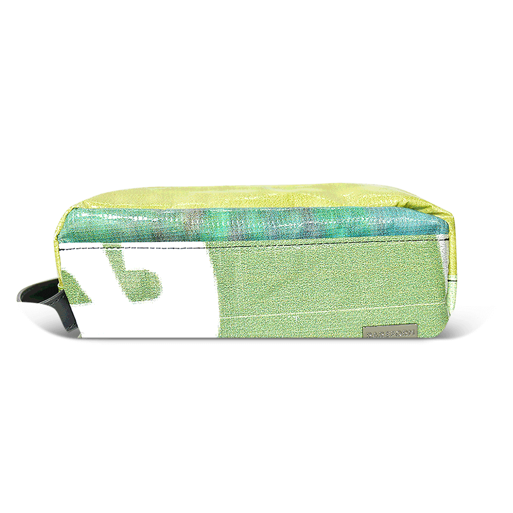 Munich Toiletry Bag