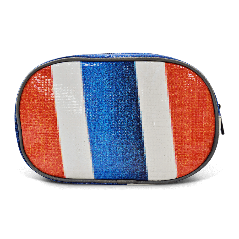 Riley Cosmetic Bag