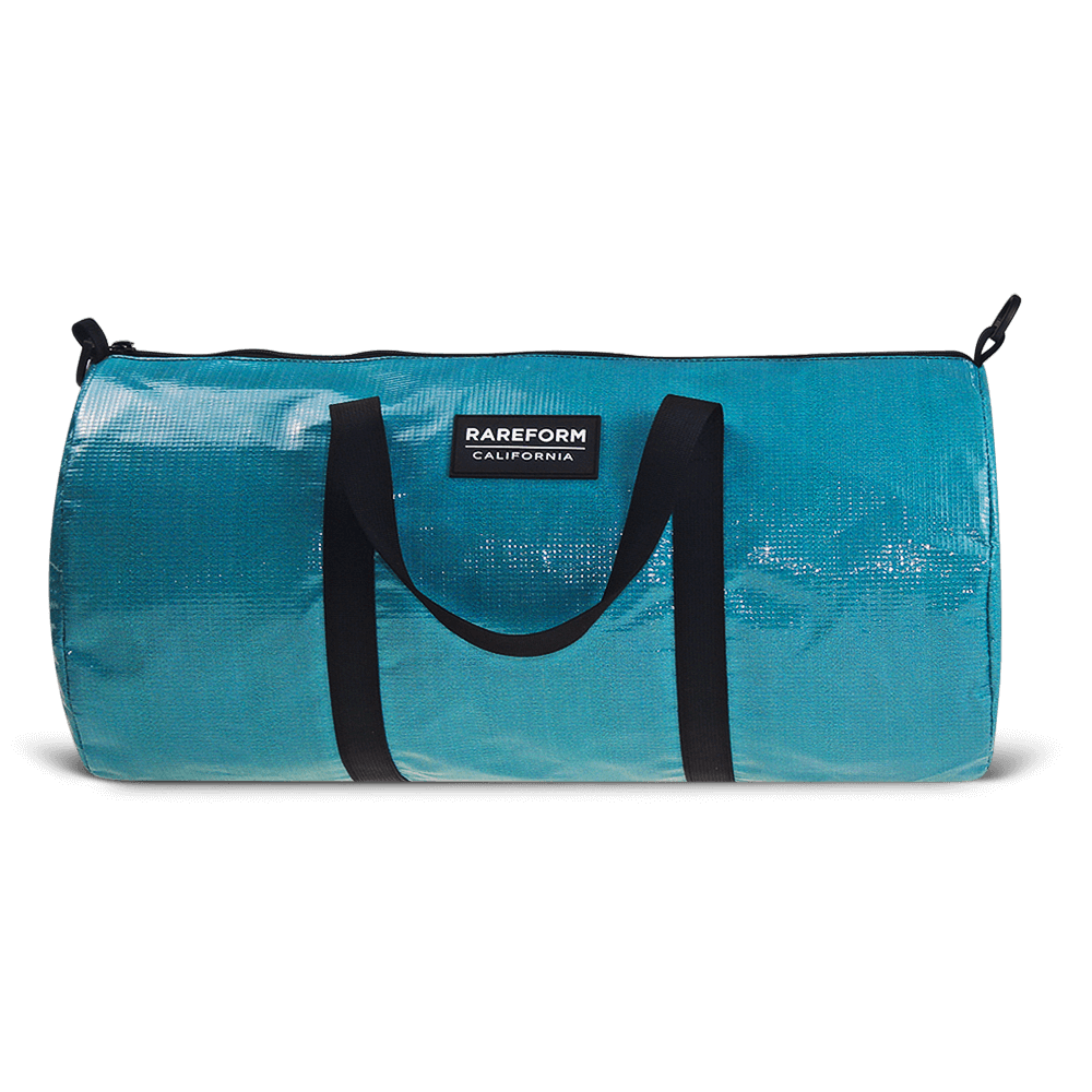 Light Duffle