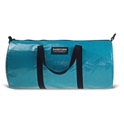 Light Duffle