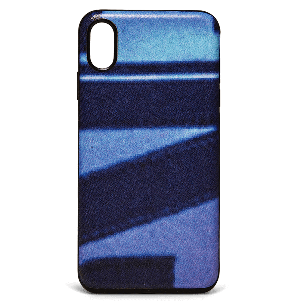 iPhone XS Max Case