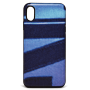 iPhone XS Max Case
