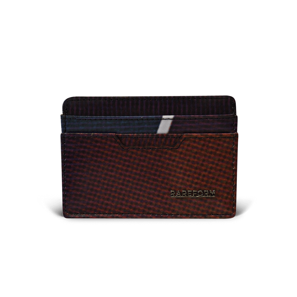 Veer Card Holder