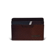 Veer Card Holder