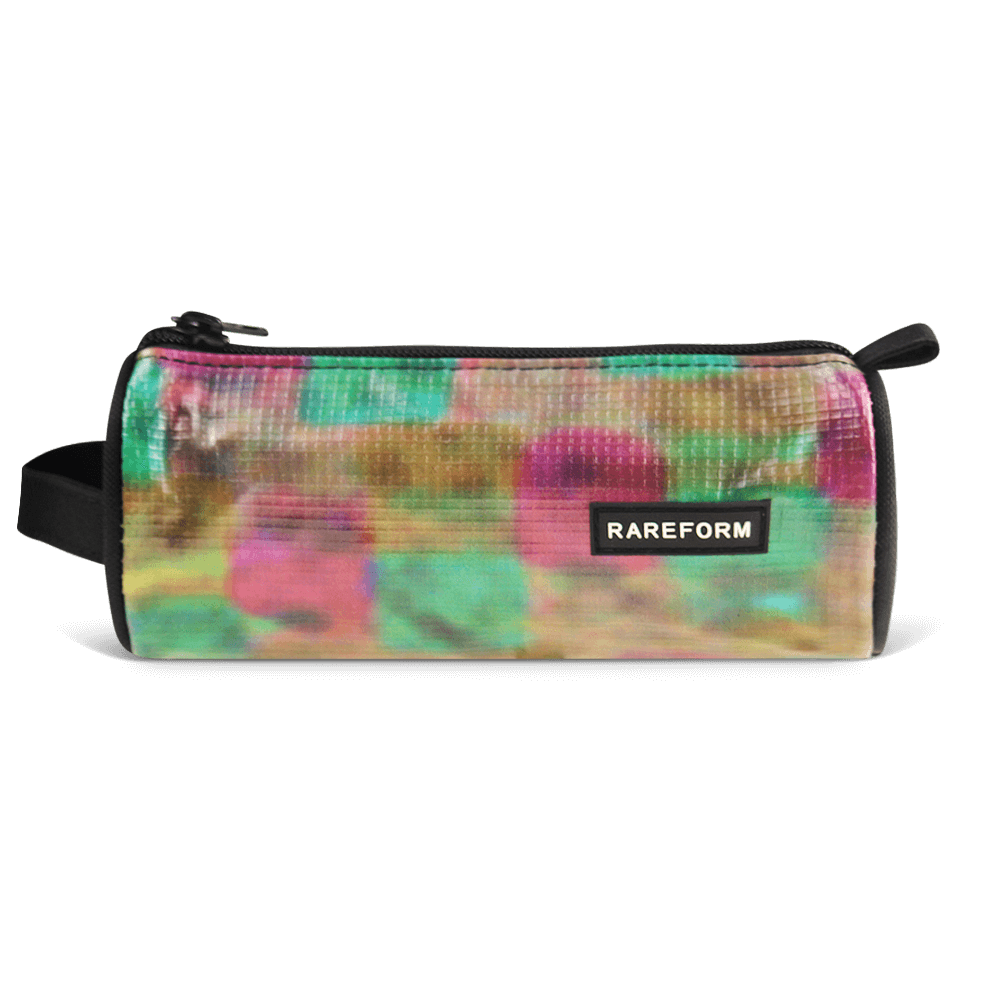 Parker Pouch