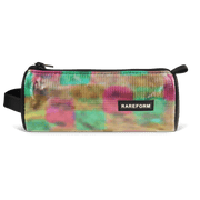 Parker Pouch