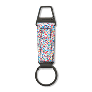 Roam Keychain