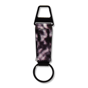 Roam Keychain